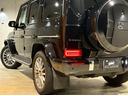 G400d AMGライン G manufaktur program/新車保証/AMGライン/ラグジュアリーパッケージ/アダプティブダンピングシステム/ボディ同色スペアタイヤリング/ベンチレーター・ヒーター/Burmester(14枚目)