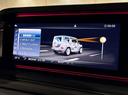 G400d AMGライン G manufaktur program/新車保証/AMGライン/ラグジュアリーパッケージ/アダプティブダンピングシステム/ボディ同色スペアタイヤリング/ベンチレーター・ヒーター/Burmester(40枚目)