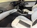 M3ツーリング コンペティション M xDrive(21枚目)