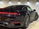 911ターボ(12枚目)