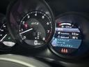 マカンＧＴＳ　オプション２００・レジェンズカラー・エクステリアパッケージ・パノラマルーフ　・サーフェスコーテッドブレーキ・エクステンデッドレザーパッケージ・カーボンインテリアパッケージ・レーンキーピングアシスト（23枚目）