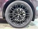 マカンＧＴＳ　オプション２００・レジェンズカラー・エクステリアパッケージ・パノラマルーフ　・サーフェスコーテッドブレーキ・エクステンデッドレザーパッケージ・カーボンインテリアパッケージ・レーンキーピングアシスト（41枚目）