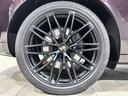 マカンＧＴＳ　オプション２００・レジェンズカラー・エクステリアパッケージ・パノラマルーフ　・サーフェスコーテッドブレーキ・エクステンデッドレザーパッケージ・カーボンインテリアパッケージ・レーンキーピングアシスト（43枚目）