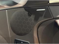 ������ ����������飴�ӡ������ʥߥå������ʥ�󥰥饤�ȡ����������åɡ�����ƥꥢ�ѥå��������У������ 9200200A30251003W001 4