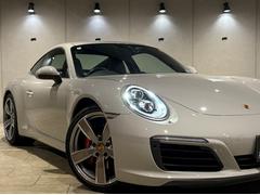 ������ �����������ӡ����ݥ��������ݥ������£ϣӣš��Уģ̣ӡ� 9200200A30251029W001 6