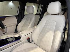 �ǣ̣� �ǣ̣£������䡡���ޥ��å����ͣǥ쥶���������륷�֣С��ǥ����顼�֡����ϥ�ɥ롡��󥪡��ʡ� 9200200A30251122W001 4