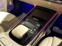 �ǣ̣� �ǣ̣£������䡡���ޥ��å����ͣǥ쥶���������륷�֣С��ǥ����顼�֡����ϥ�ɥ롡��󥪡��ʡ� 9200200A30251122W001 6