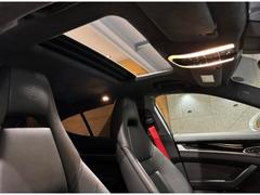 �ѥʥ᡼�� ���ǥ�����󡡥��ץ���󡧥��ݡ��ĥ����Ρ����ݡ��ĥ����������ȡ���������������������ܣɣɥۥ����롡���륫�󥿡���롼�ե饤�˥� 9200200A30251216W001 4