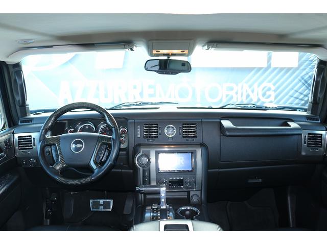 正規ディーラー車 最終モデル 社外マフラー 26インチ新品(18枚目)