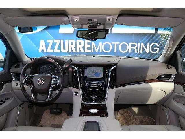 新車並行車 プレミアム ZEROデザインエアロ 26インチ(19枚目)
