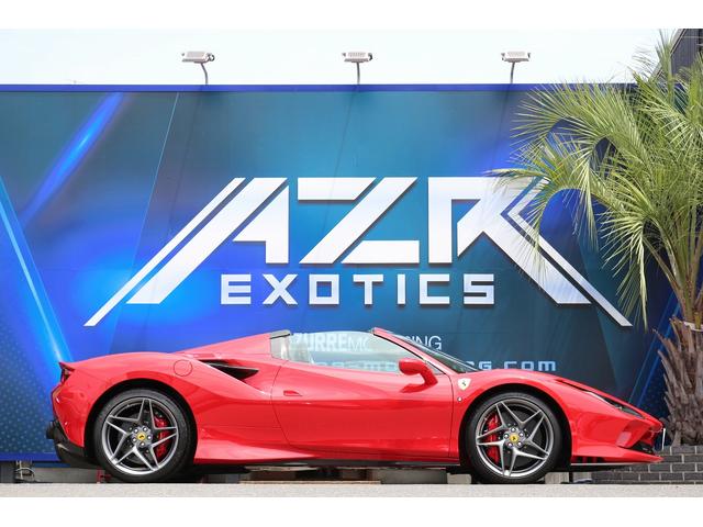 全長：４６２０ｍｍ×全幅：１９７０ｍｍ×全高：１２１０ｍｍとなっております。純正車高となりますがローダウンなども承っておりますので是非ご相談頂ければと思います。