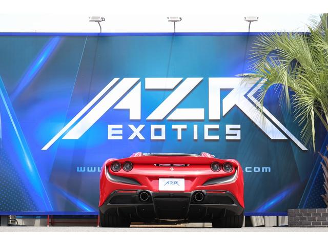 バックカメラ、フロント＆リヤパークセンサーが搭載されており非常に安全にお乗り頂けます！非常に運転しやすい一台です！