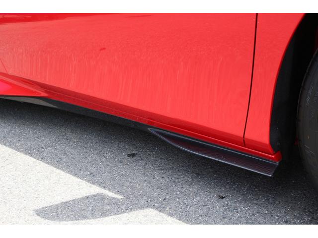 ボディ全体も綺麗で走行距離も少なく非常におすすめな一台です！高年式、低走行、ＯＰ多数ですので是非ともお問合せ下さい！