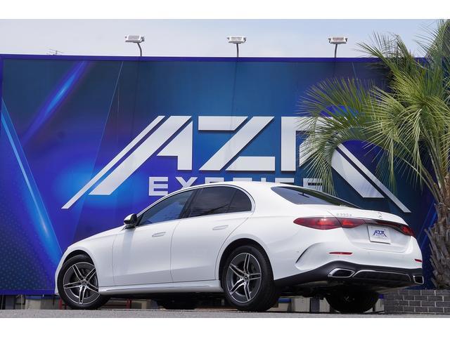 メルセデス・ベンツ Eクラス E220d アバンギャルド AMG メルセデス・ベンツ Eクラス E220d アバンギャルド AMG