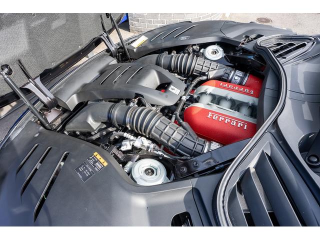 プロサングエ ベースグレード　正規ディーラー車　サスペンションリフター　カーボンエクステリア　カーボンＬＥＤステアリング　２３インチ鍛造ホイール　ハイパワーＨＩＦＩオーディオ　カーボンインテリア（20枚目）