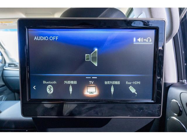 ＬＸ ＬＸ５７０　ＺＥＲＯＤＥＳＩＧＮエアロ＆マフラー　ＣＳＤブレーキ　ＳＫＹフォージドホイール２４インチ　マクレビ　後席モニター　ＨＵＤ　シートヒーター＆シートクーラー　クールＢＯＸ　電動トランク　サンルーフ（18枚目）