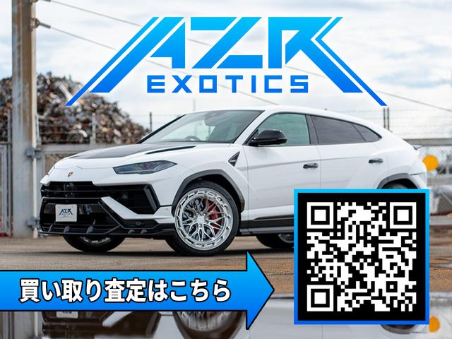 ＬＸ ＬＸ５７０　ＺＥＲＯＤＥＳＩＧＮエアロ＆マフラー　ＣＳＤブレーキ　ＳＫＹフォージドホイール２４インチ　マクレビ　後席モニター　ＨＵＤ　シートヒーター＆シートクーラー　クールＢＯＸ　電動トランク　サンルーフ（21枚目）