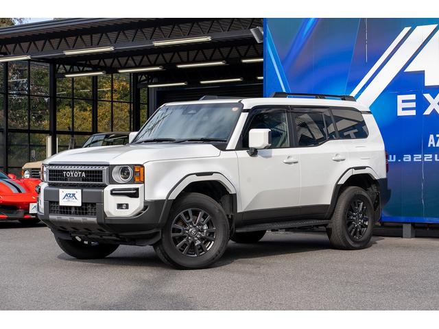 �Q�O�Q�S���@�g���^�����h�N���[�U�[�Q�T�O�@�u�w�@���f���X�^�V�O�l�`���[�C���~�@���f���X�^�I�[�o�[�t�F���_�[�@�f�W�^���C���i�[�~���[�@�g�c�l�h�@�ۖڃw�b�h���C�g�@�T�����[�t�@�T�C�h�X�e�b�v