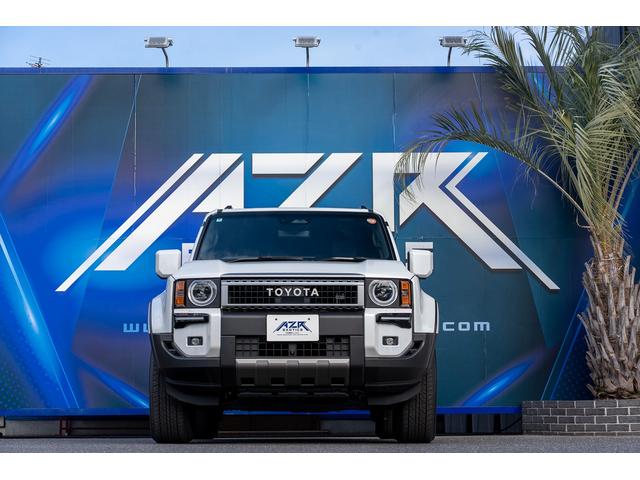 �g���^�����h�N���[�U�[�Q�T�O�u�w�O���[�h�����ɂ��܂����I�I�v�V�����̊ۖڃw�b�h���C�g�𑕔����Ă��肩�����悭�d�オ���Ă���܂��I