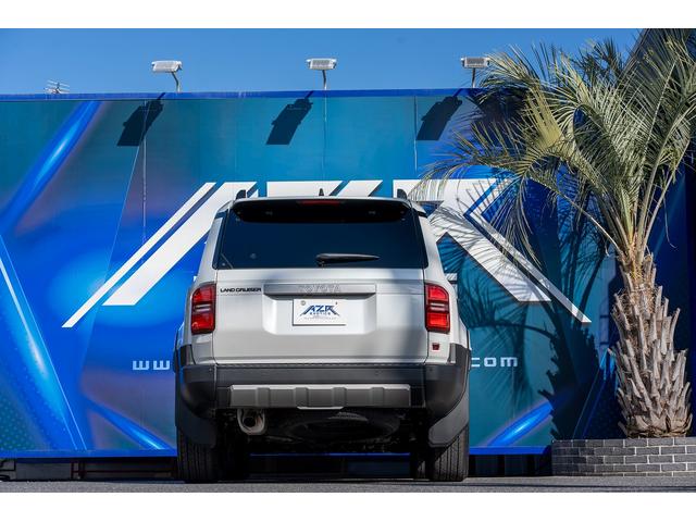 �`�y�q�ł͓��{�Ԃ𐔑�����|���Ă���܂��̂ŁA���s���ȓ_������܂����炨�C�y�ɂ��₢���킹�������B