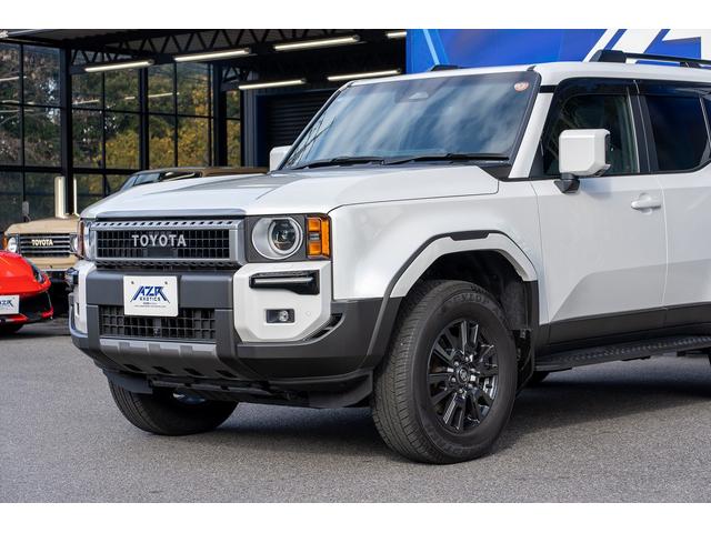 �v���b�g�t�H�[�������V���I�t���[�_�[�Ƃ��Ă̊�{���\������B�l�X�Ȓn��̓���͋����i�߂�݌v�ɂȂ��Ă���܂��B