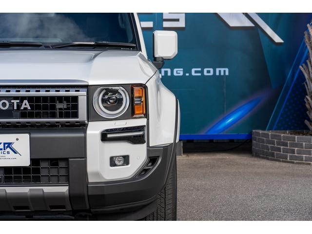 �I�v�V�����̊ۖڃw�b�h���C�g�����I��s�ԁE�Ό��Ԃւ�Ῐf�h�~�ɔz�������I�[�g���x�����O�@�\�⑼�Ԃ���̔펋�F������ɂ���^����k�d�c�N���A�����X�����v�Ȃǔ����Ă���܂��I