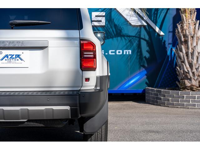 �A�Y�[�����[�^�[�X�|�[�c�`�y�y�t�q�q�d�l�n�s�n�q�h�m�f�@�O�T�U�Q�|�X�T�|�O�U�V�W�@�܂ł��₢���킹�������B