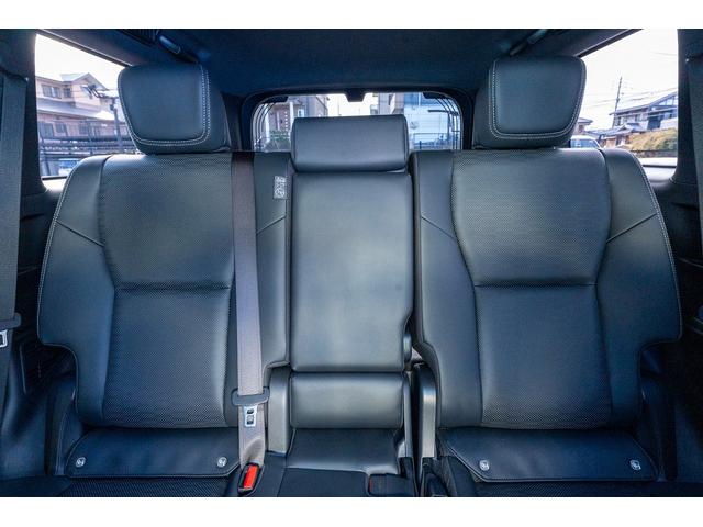 ���A�V�[�g�����U�[�V�[�g�ɂȂ��Ă���܂��B���A�Ȃ��L�X�Ƃ��Ă��������肨���肢�������܂��B