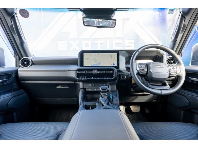 �f�B�X�v���C�I�[�f�B�I�����I�a�����������������C�A�b�v���J�[�v���C�A�s�u�ȂǏ[�����������̃I�[�f�B�I�ɂȂ��Ă���܂��B