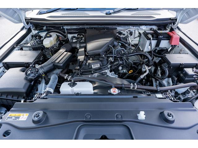 �e�탍�[���A�c���ݒ胍�[���A�����N���R�D�X���`�V�D�W���戵���������܂��B���񂲑��k�������B