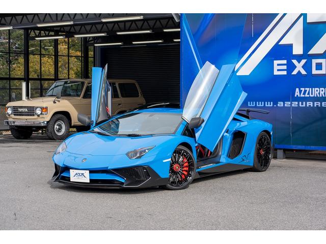 �Q�O�P�U���@�����{���M�[�j�A���F���^�h�[���r�u�@���K�f�B�[���[�ԁ@�Z���^�[���b�N�`�v�@�}�b�g�J�[�{���E�B���O�A���A�f�B�t���[�U�[�A�G�A�C���e�[�N�@�r�u���S�@�u�����f�B���O�o�j�f