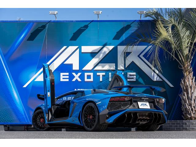 �Q�O�P�U���@�����{���M�[�j�A���F���^�h�[���r�u�@���K�f�B�[���[�ԁ@�J�[�{���o�P�b�g�V�[�g�@�t�����g���t�e�B���O�@���b�h�L�����p�[�@�σo���u�@�t�����g���t�e�B���O