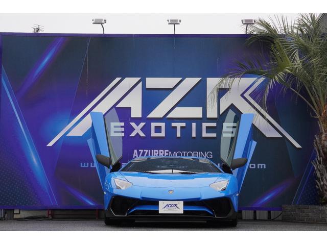 ���s�������P�O�O�O�O�����ȓ����Y��ȃ����{���M�[�j�A���F���^�h�[���r�u�����ɂ��܂����B���E����U�O�O��̃��f���ƂȂ��Ă���܂��B