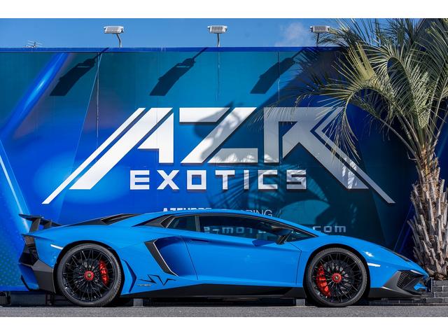 �{�f�B�T�C�Y�͑S���F�S�T�Q�O����×�S���F�P�X�R�O����×�S���F�P�P�W�O�����ƂȂ��Ă���܂��B�m�[�}���ԗ��ƂȂ�܂��̂ŃJ�X�^��������]�̕��͂��Ђ����k�������B