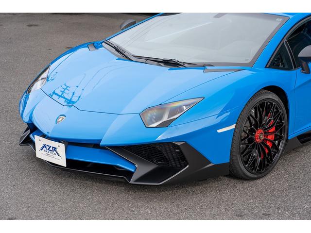 ���E����U�O�O��̃����{���M�[�j�A���F���^�h�[���r�u�I�I�C���e���A�A�G�N�X�e���A�����Y��ł��I