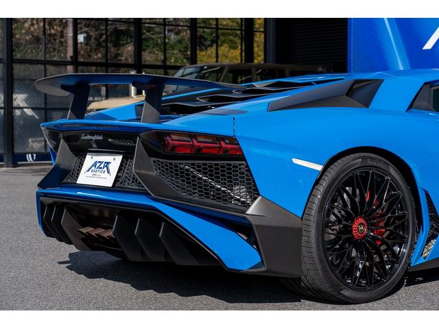 �A�Y�[�����[�^�[�X�|�[�c�`�y�y�t�q�q�d�l�n�s�n�q�h�m�f�@�O�T�U�Q�|�X�T�|�O�U�V�W�@�܂ł��₢���킹�������B