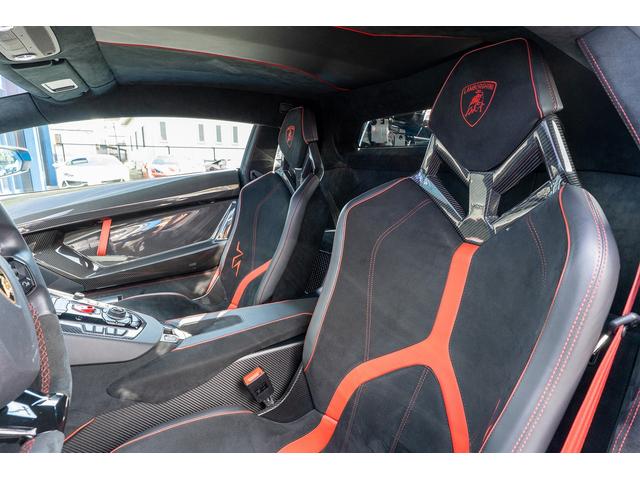 �R�b�N�s�b�g�̓o�P�b�g�V�[�g�Ȃ̂Ńz�[���h�����悭�R�[�i�����O������������Ƒ̂��x���Ă���܂��I�I