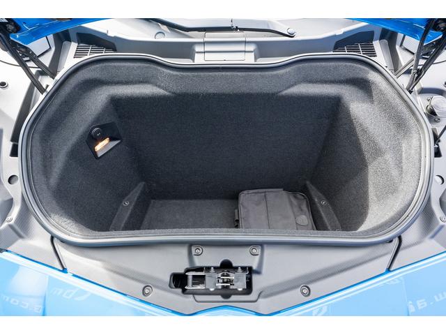 ���Q�b�`�X�y�[�X������܂��̂ł��ו��ڂ��Ă����������Ƃ��ł��܂��I�I