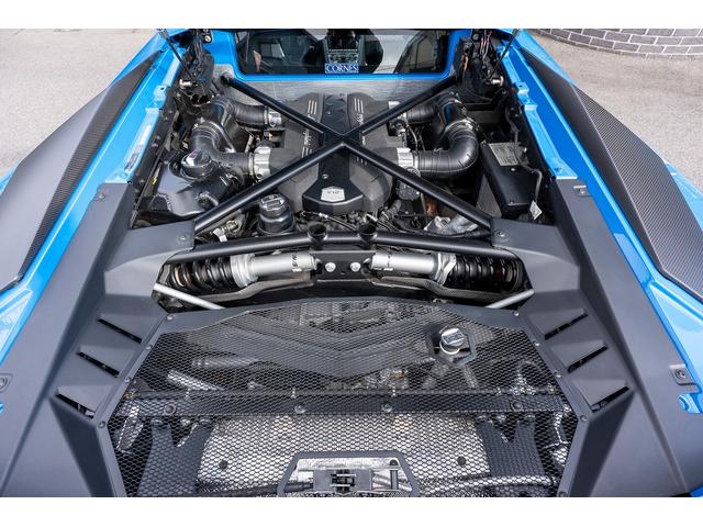 �e�탍�[���A�c���ݒ胍�[���A�����N���R�D�X���`�V�D�W���戵���������܂��B���񂲑��k�������B