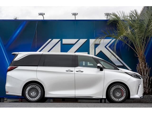 �S���F�T�P�Q�O����×�S���F�P�W�X�O����×�S���F�P�X�T�O�����ƂȂ��Ă���܂��B�傫�ȃT�C�Y���ɂ͂Ȃ�܂������S�������������肵�Ă���܂��̂ň��S���Ă���蒸���܂��B