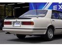 タイプＩＩリミテッド　日産　シーマ　タイプＩＩ　リミテッド　タイプＩＩ－Ｓエアロ　純正エアサスペンション　パワーシート　ＥＴＣ　クルーズコントロール　Ｖ６ツインカム２４バルブエンジン　当時物電話機　オリジナル（10枚目）