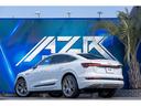 AUDI E-TRON SPORTBACK