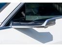 AUDI E-TRON SPORTBACK