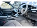 AUDI E-TRON SPORTBACK