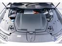 AUDI E-TRON SPORTBACK
