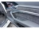 AUDI E-TRON SPORTBACK