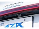 AUDI E-TRON SPORTBACK