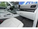 ２０２３ｙ　正規ディーラー車　　メルセデスマイバッハ　ＧＬＳ６００　ファーストクラスＰＫＧ　リアエンターテインメント　リアタブレット　マイバッハ専用２３インチＡＷ　純正ドラレコ　ツートンペイント