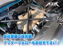 ＥＶＯスパイダー　正規ディーラー車　４ＷＤ　カーボンブレーキ　フロントリフター　プロテクションフィルム　２０インチＡＷ　パーキングセンサー　ブラックソフトトップ　バックカメラ（19枚目）