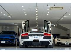 եΡޥξǤޤǾ֤ɤξ桹ԾˤФƤʤȻפޤεˤ䤤碌 6